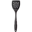 Oxo Nylon Square Tur