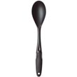 Oxo Nylon Spoon