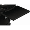 Carlisle Maximizer E