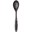 Oxo Nylon Slotted Sp