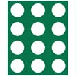 Carlisle Organizer h