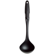 Oxo Nylon Ladle