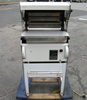 Oliver Bread Slicer 3/8," Used, Good Condition