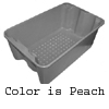 Fiberglass Drain Box