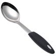 Oxo Serving Spoon 10