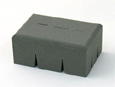 Grill Stone, 2" 