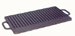 Heavy Duty Cast Iron