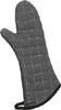 Oven Mitt Bestguard 