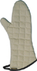 Oven Mitt Bestguard 