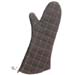Oven Mitt Bestguard 