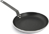 Non-Stick Fry Pan, 9
