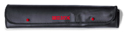 F. Dick Empty Roll B