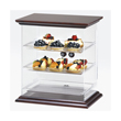Cal-Mil Display Cabi