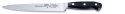 F. DICK 8'' SLICER F