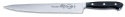 F. DICK 10'' SLICER 