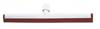 Squeegee 22" Red