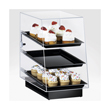 CALMIL 3 TRAY CABINE