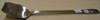 Amco Straight-Edge S