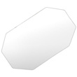 CALMIL 24" X 16&