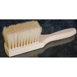 Icing Brush w/Wooden Handle, Special Make—Extra-Soft Bristles
