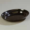 Carlisle DeliWare� O