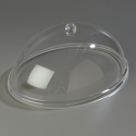 Carlisle Deliware� C