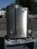 AMW - Grindmaster Hot Water Boiler Model # 850E Used Very Good Condition