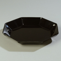 Carlisle Octagon Pla