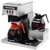 Bloomfield 8571 Pourover Coffee Brewer
