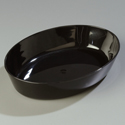 Carlisle DeliWare� O