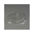 Carlisle Deliware� C