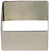 Stainless Steel Dess