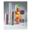 Cal-Mil Accent Tower, Round