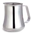 Vev Vigano St Steel 