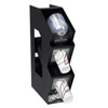 Nemco Angled Cup Dispenser