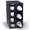 Nemco Horizontal Cup Dispenser