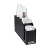 Nemco Vertical Cup Dispenser