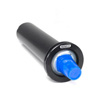 Nemco Drop-In Cup Dispenser - 88400-CD