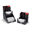 Nemco Organizer for Hot Dog Accessories