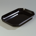 Carlisle Octagon Pan