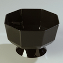 Carlisle Pedestal Bo
