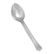 Solid Serving Spoon 12", EA, 06-0257 Carlisle Foodservice Prod Serving Utensils