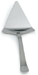 Wide Pie Server 11 3