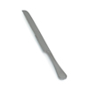 Carlisle Serrated Knife 13 1/2"