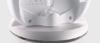 F. Dick Stand ONLY for Rapid Steel Action Knife Sharpener, WHITE