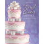 Wilton Tiered Cakes. 128 Pages, Softcover