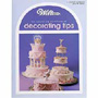 Wilton Uses of Decorating Tips. 49 Pages, Soft Cover