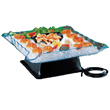 CALMIL 24" X 3&#