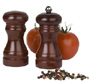 Birch Wood Pepper Mi