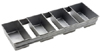Bread Pan 4 Strap 5 
